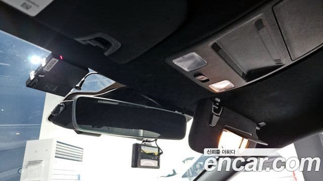 Ford Mustang 7세대 2.3 EcoBoost Premium купе, 2024 19