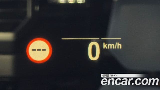 BMW X4 (G02) xDrive20i M Sport, 2025 18