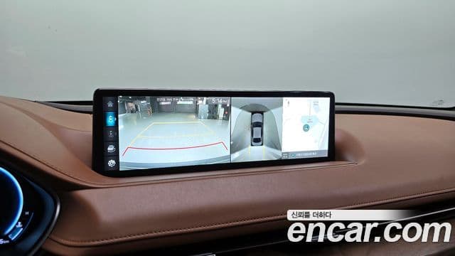 Genesis G80 (RG3) бензин 3.5 турбо AWD, 2022 16