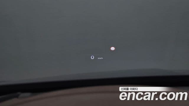 Genesis G80 (RG3) бензин 3.5 турбо AWD, 2022 19