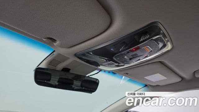 Genesis G80 (RG3) бензин 2.5 турбо AWD, 2023 18