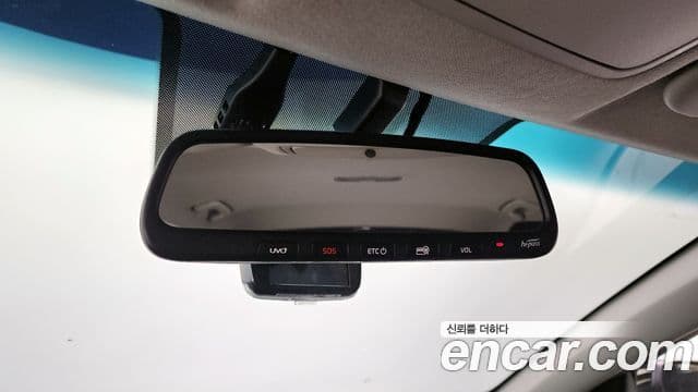 Kia All New K3 Prestige, 2019 19