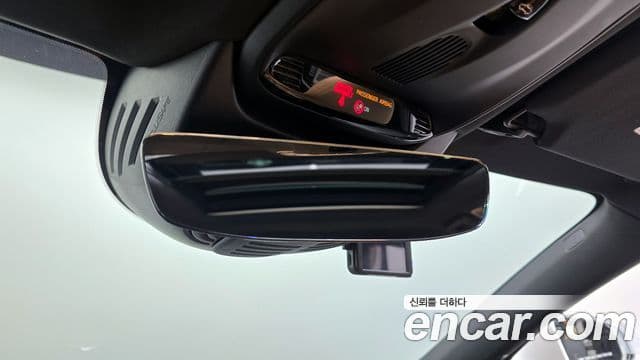 Volvo S90 T8 AWD Inscription, 2021 17