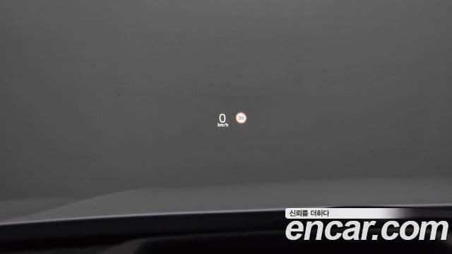 Volvo S90 T8 AWD Inscription, 2021 18