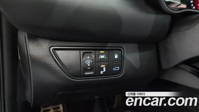 Genesis G70 Sport пакет, 2018 14