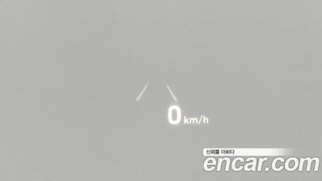 Genesis G70 Sport пакет, 2018 17