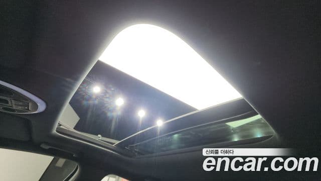 Genesis G70 Sport пакет, 2018 18