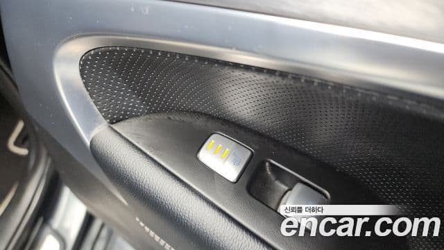 Genesis G70 Sport пакет, 2018 19