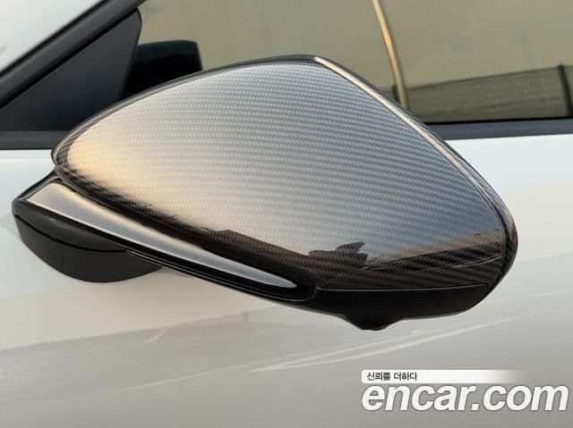 Porsche 911 (992) турбо S кабриолет, 2021 9