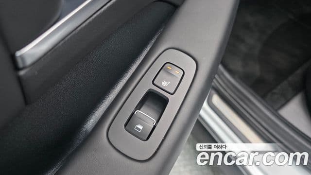 Hyundai Sonata (DN8) Premium Family, 2020 18