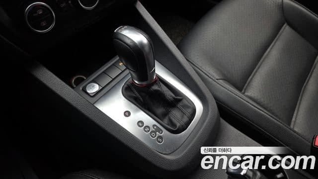 Volkswagen New Jetta 6세대, 2014 9