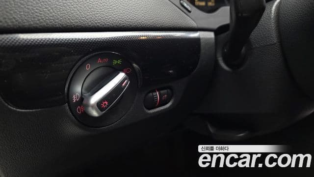 Volkswagen New Jetta 6세대, 2014 17