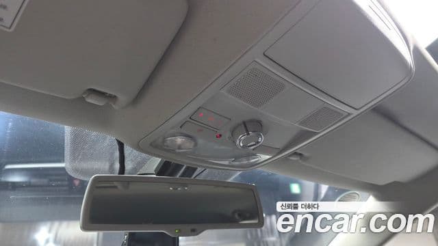 Volkswagen New Jetta 6세대, 2014 18