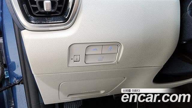 Kia Sorento 4세대 Signature, 2022 13