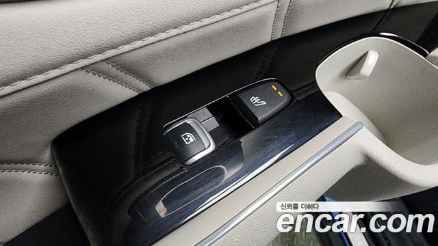 Kia Sorento 4세대 Signature, 2022 18