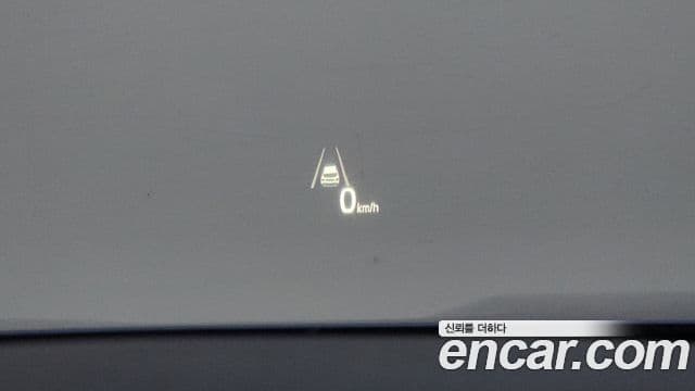 Kia Sorento 4세대 Signature, 2022 19