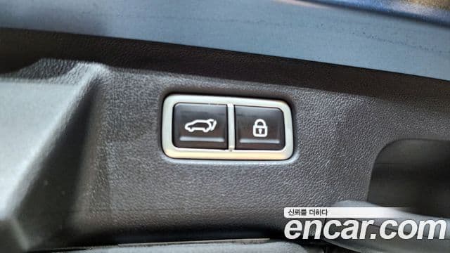 Kia Sorento 4세대 Signature, 2022 20