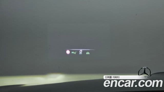 Mercedes-Benz S-класс W223 Maybach S580 4MATIC, 2022 16