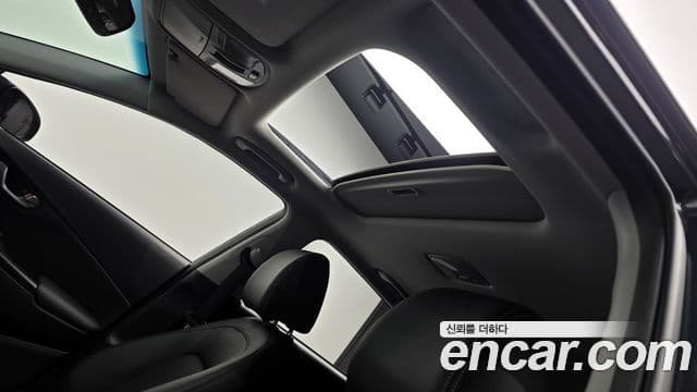 Hyundai Kona Premium, 2020 19