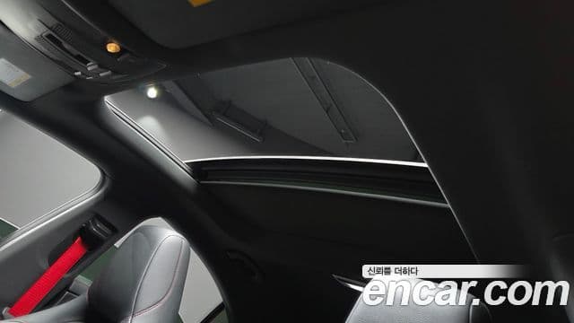 Mercedes-Benz CLA-класс C117 CLA45 AMG 4MATIC, 2018 17