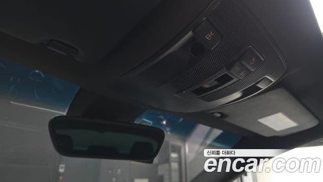 Mercedes-Benz CLA-класс C117 CLA45 AMG 4MATIC, 2018 19