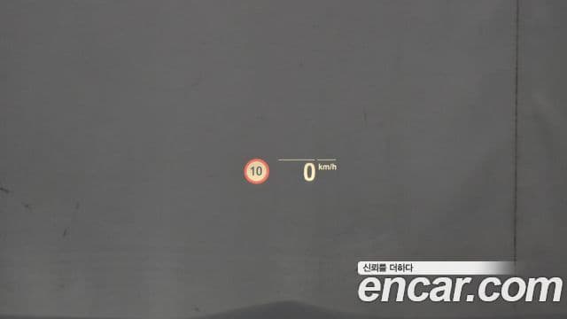 BMW X3 (G01), 2024 19