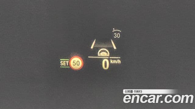 BMW 5시리즈 (G30) 530i M Sport, 2021 17