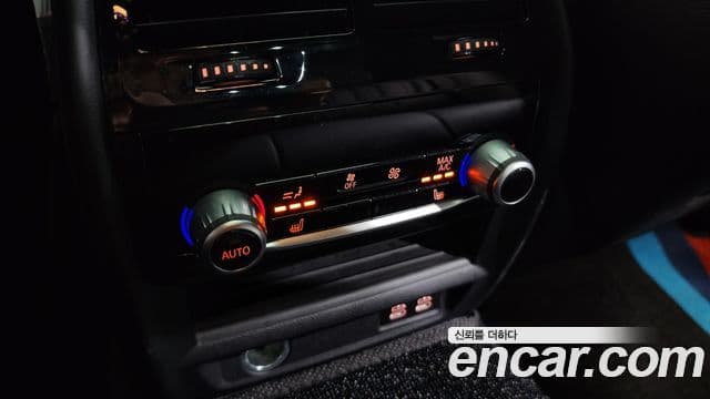 BMW 5시리즈 (G30) 530i M Sport, 2021 18