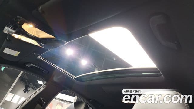 BMW 5시리즈 (G30) 530i M Sport, 2021 19