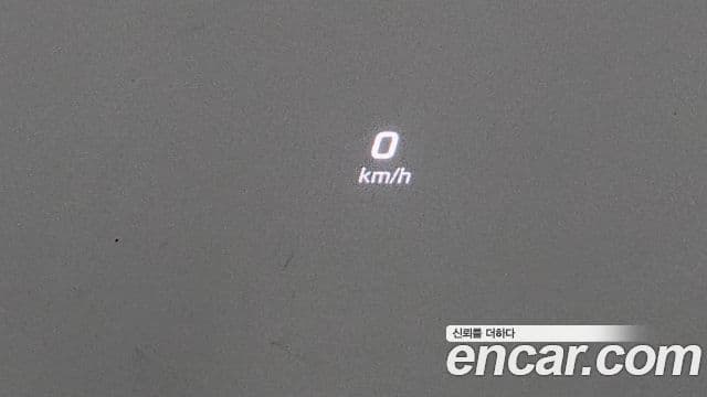 Mercedes-Benz GLC-класс X253 AMG GLC63 S 4MATIC+ купе, 2019 17