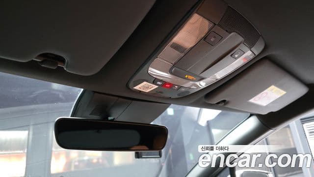 Kia Sportage 5세대 Noblesse, 2022 17