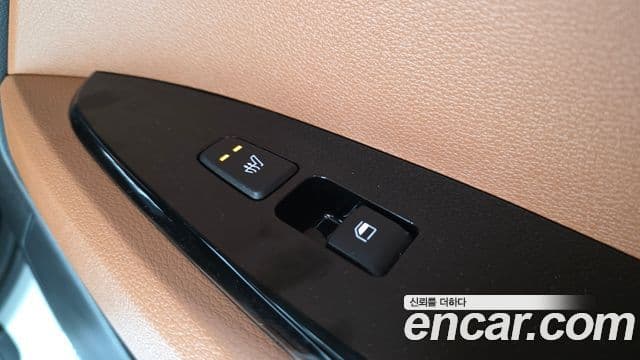 Kia Sportage 5세대 Noblesse, 2022 19