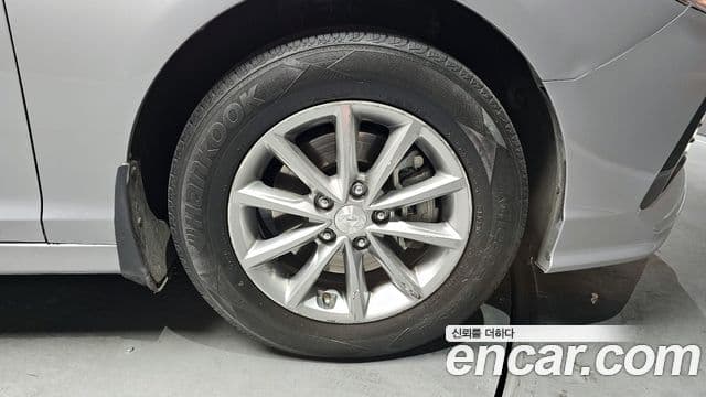 Hyundai Sonata New 라이즈 люксовая версия, 2023 все фото