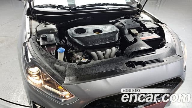 Hyundai Sonata New 라이즈 люксовая версия, 2023 6