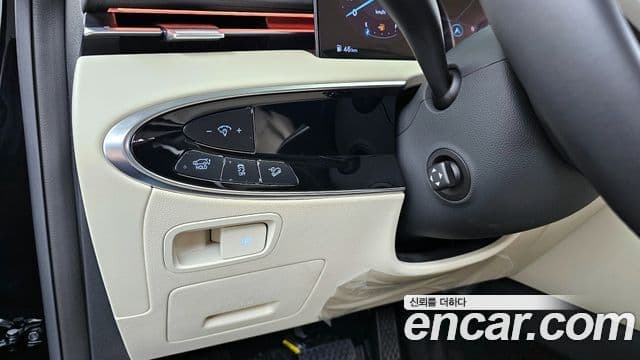 Genesis GV70, 2025 17