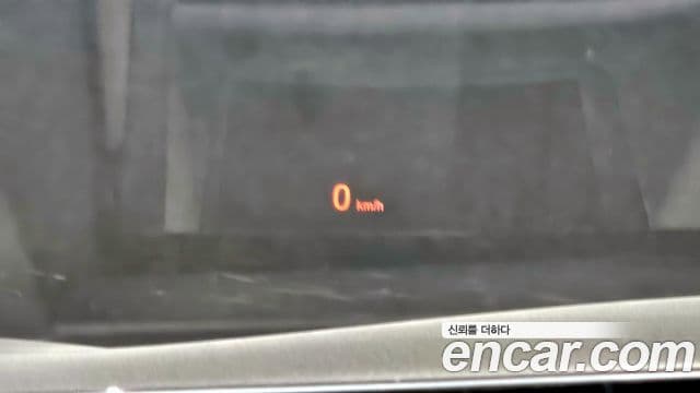 BMW 7시리즈 (F01) 740Li, 2011 16