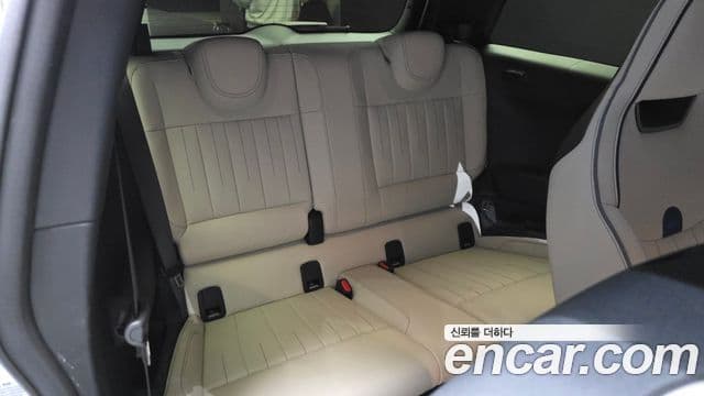 Mini Cooper Электрический (Electric) 4세대 SE favored, 2024 12