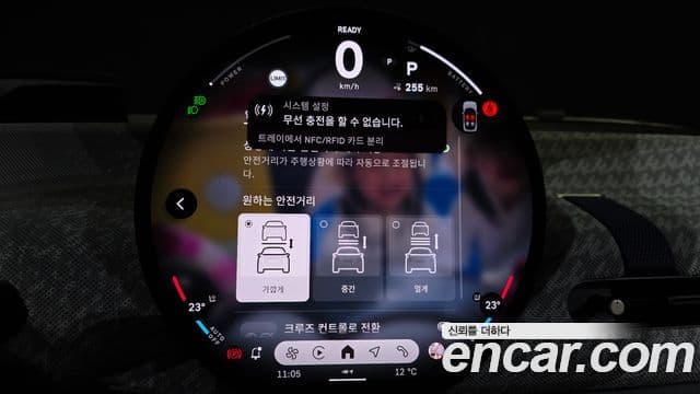 Mini Cooper Электрический (Electric) 4세대 SE favored, 2024 17