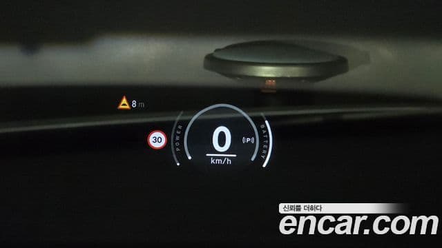 Mini Cooper Электрический (Electric) 4세대 SE favored, 2024 18