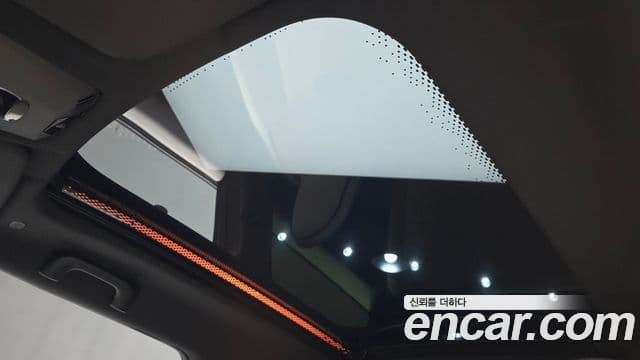 Mini Cooper Электрический (Electric) 4세대 SE favored, 2024 19