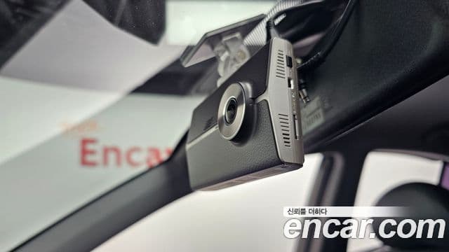 Kia Pride(новый кузов / новое поколение) 5DR 1.4 DOHC LX, 2011 19