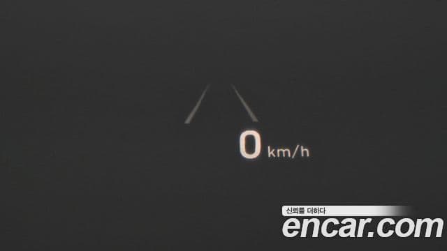 Hyundai Palisade Prestige, 2020 17