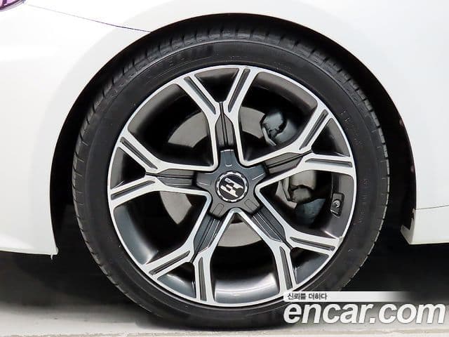 Kia K5 Noblesse, 2012 все фото