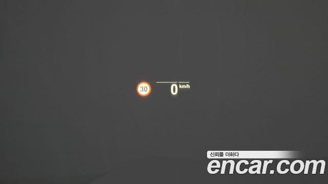 BMW X6 (G06), 2023 14