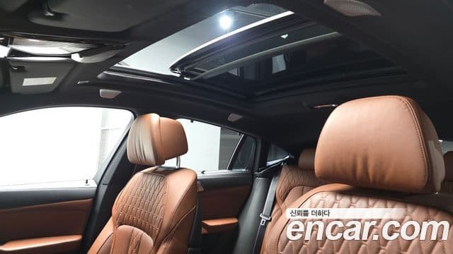 BMW X6 (G06), 2023 18