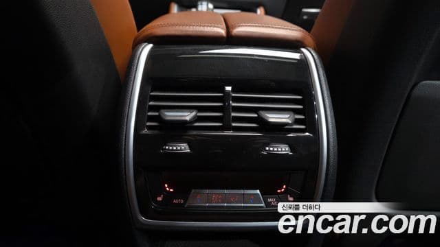 BMW X6 (G06), 2023 19