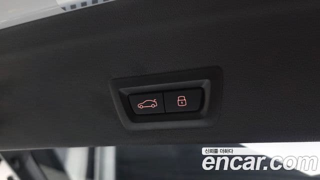 BMW X6 (G06), 2023 20