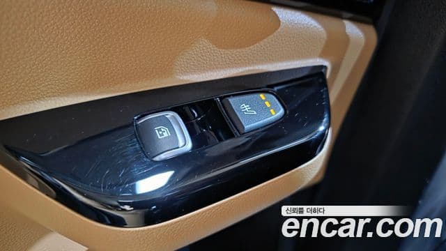 Kia Carnival 4세대 Noblesse, 2023 18