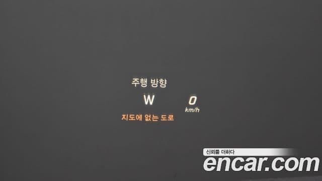 Mercedes-Benz C-класс W205 Avantgarde, 2016 17