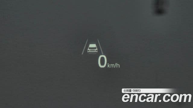 Kia Sorento 4세대 Gravity, 2021 16